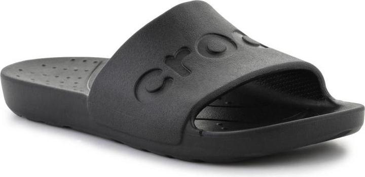 Produktbild Crocs Slide (46, 46.5, 47)