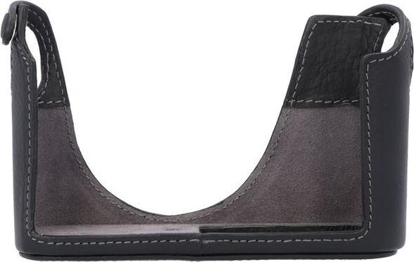 Image du produit Artisan & Artist LMB-Q123 BLK