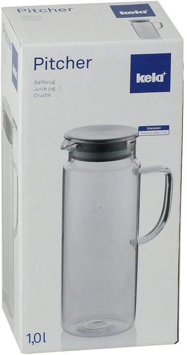 Produktbild Kela Pitcher (1.60 l)