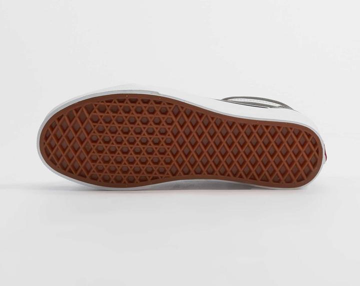 Produktbild Vans Schuhe Old Skool (35)