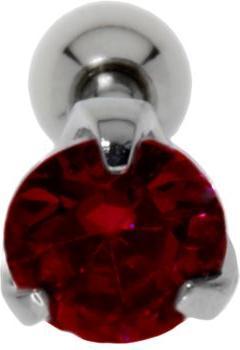 Rot, Silber