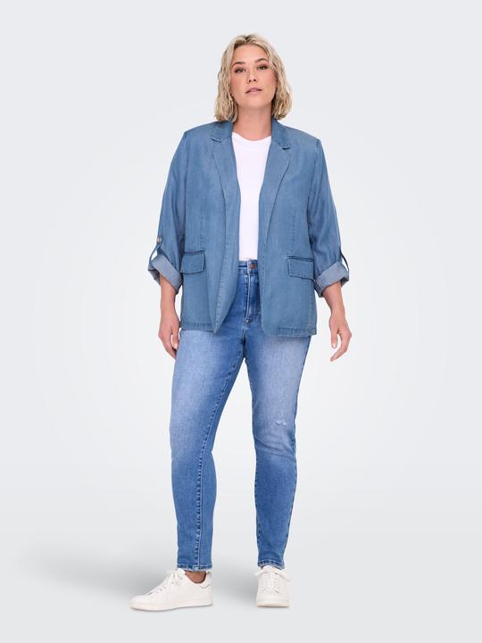 Immagine prodotto Only CARCHARIS Blazer Blazer (42)