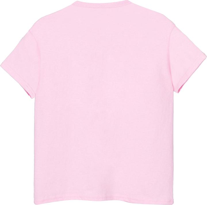 Image du produit Pusheen - T-shirt - Fille (140)