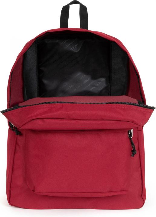 Image du produit JanSport Sac à dos SuperBreak One 42 cm (26 l)