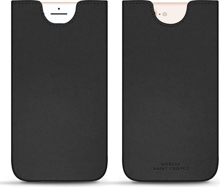 Image du produit Noreve Housse cuir (Apple iPhone 7 Plus)