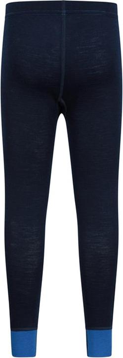 Produktbild Mountain Warehouse II Baselayerhose (98)