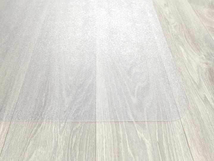 Image du produit Floortex Tapis de protection Ultimat pour sols durs (183 x 120 cm)