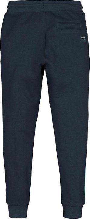 Immagine prodotto La Redoute Collections Pantaloni da ginnastica (110)