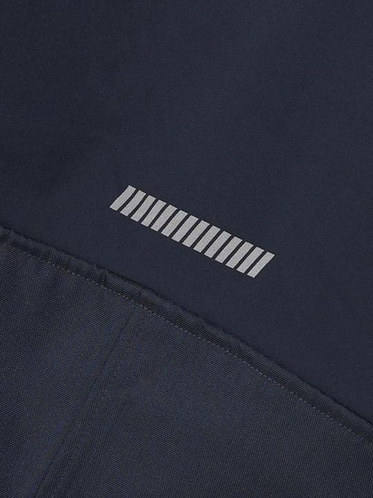 Image du produit Name it Alfa Combinaison Softshell (122)