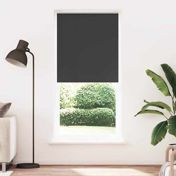 Immagine prodotto VidaXL Aulikki (100 x 230 cm)