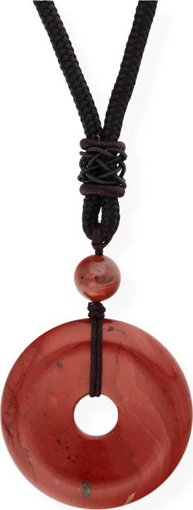 Produktbild Carat Genuine Stone (Echtstein)