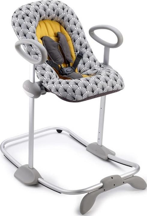 Beaba Bouncer Up&Down III