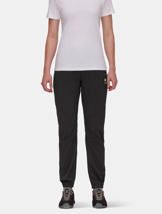 Immagine prodotto Mammut Massone Pantaloni leggeri Donna (38)