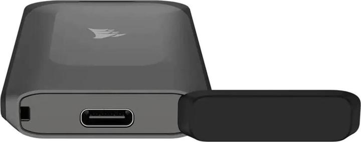Immagine prodotto Corsair EX100U (4000 GB)