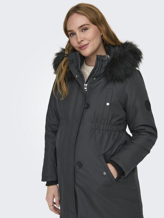 Immagine prodotto Only Maternity OLMIRIS Langer Parka Langer Parka (XL)