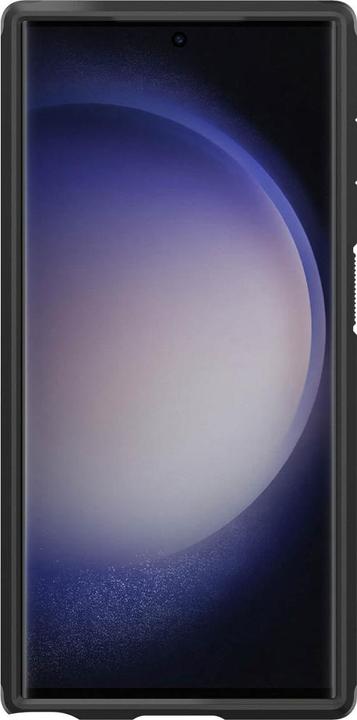 Produktbild Spigen Tough Armor (Samsung Galaxy S23 Ultra)