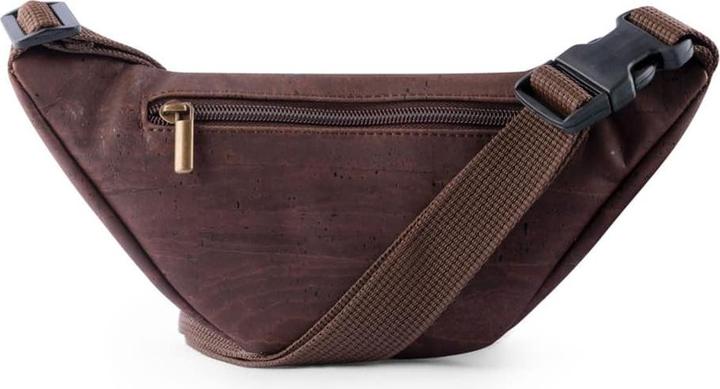 Produktbild CorkLane Bauchtasche «»