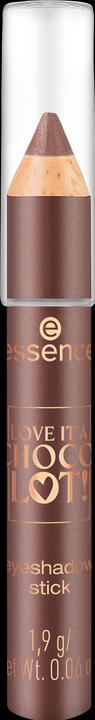 essence Love it a choco'lot (1, Chocolate Lover For Life)