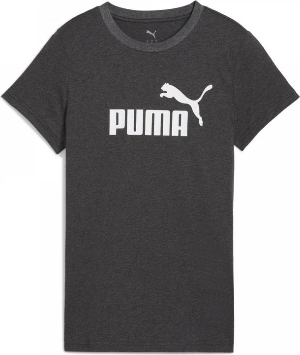 Immagine prodotto Puma Maglietta con logo ESS n. 1 (XS)