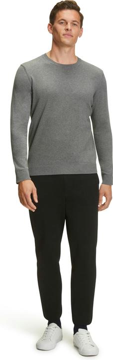 Immagine prodotto Falke Maglia da uomo (3XL)