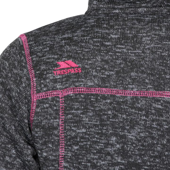 Image du produit Trespass Veste polaire Odelia (XXS)