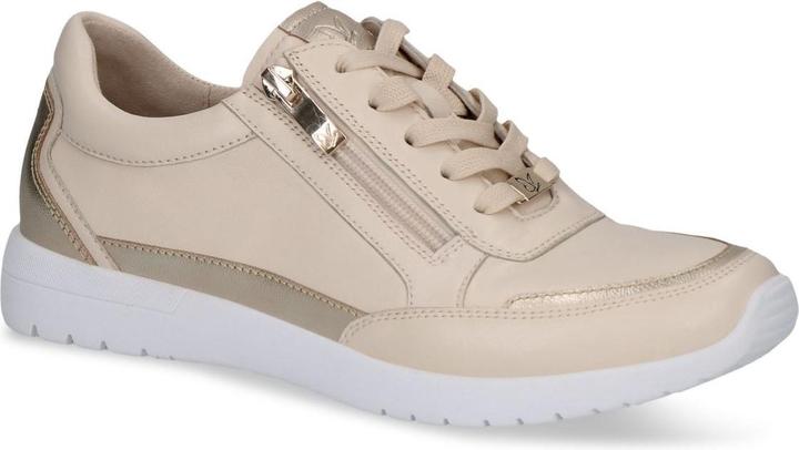 Produktbild Caprice Sneaker (36)