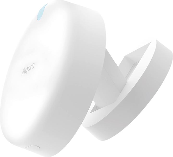 Actual product image Aqara FP2 (8 m)