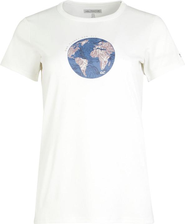 Regatta Fingal VIII TShirt