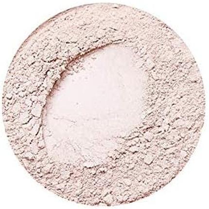 Image du produit Annabelle Minerals Correcteur minéral Natural Fairest 4G