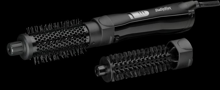 Produktbild BaByliss Pro Shape & Smooth