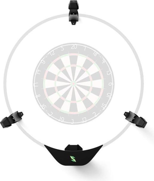 Immagine prodotto Scolia Home 2 Basic
