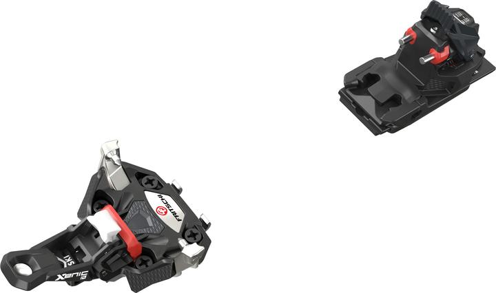 Immagine prodotto Fritschi Xenic 10 (Sci da turismo)