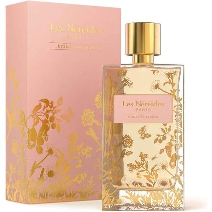 LES Etoile d'Oranger EDP 100ml (Eau de Parfum, 100 ml)