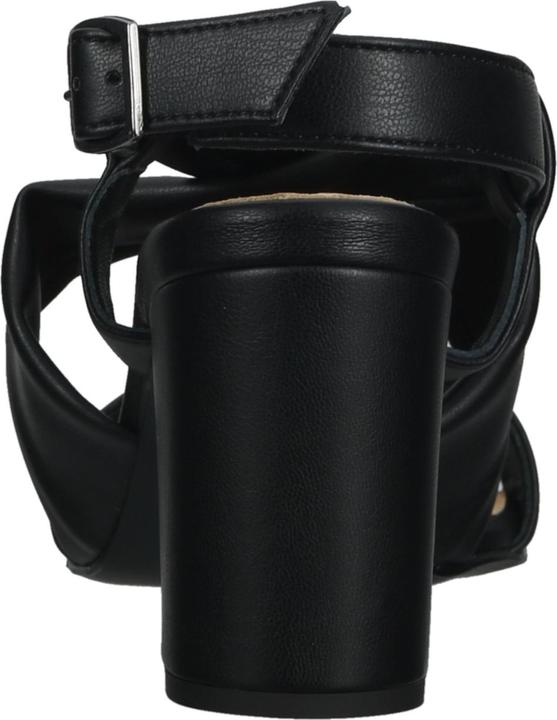 Actual product image Igi&co Sandalen (39)