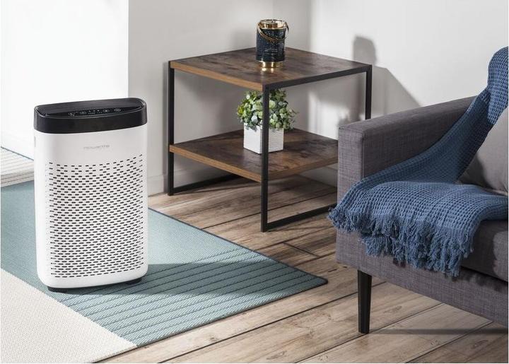 Produktbild Rowenta Pure Air Essential PU2530F0 (90 m²)