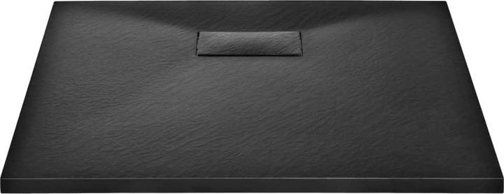 Actual product image VidaXL Devyn
