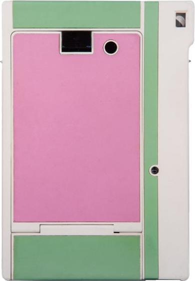 Produktbild Lomo 'Instant Songs Palette Edition Camera