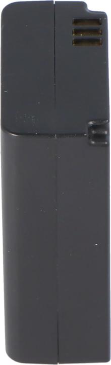 Immagine prodotto AccuCell Batteria Samsung BP-1030, BP1030, NX100 (Accumulatore di carica elettrica)