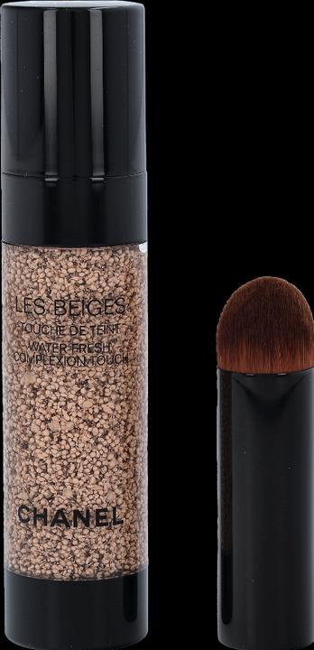 Actual product image Chanel Les Beiges Touche Teint No B20 (B20)