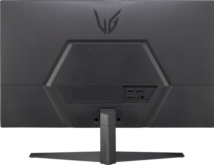 Immagine prodotto LG MSD 27GS50FX-B 27IN 68,6CM (1920 x 1080 pixel, 27")
