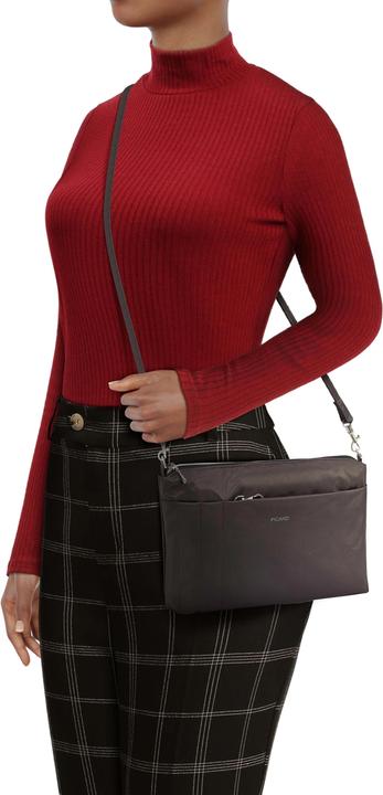 Actual product image Picard Shoulder bag Switchbag
