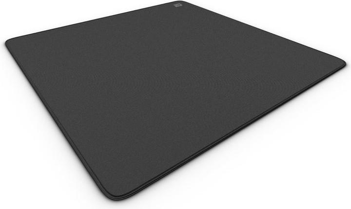 Image du produit Endgame Gear EM-C Plus PORON® Tapis de souris de jeu - noir