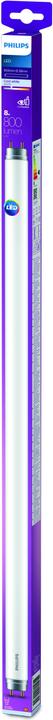 Immagine prodotto Philips Tubo fluorescente LED 1200 mm, 16W, presa, 1600 lumen (G13, 13 W, 800 lm, 1 x, F)