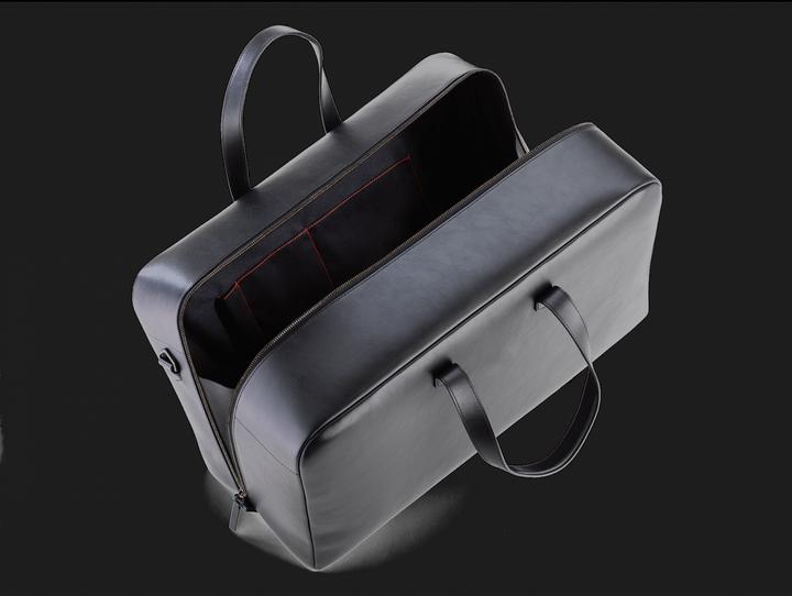 Produktbild Caran d'Ache Reisetasche Wochenende (28 l)