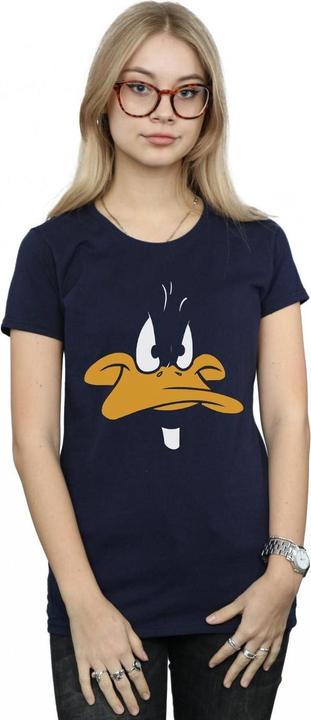 Produktbild Looney Tunes TShirt (XL)