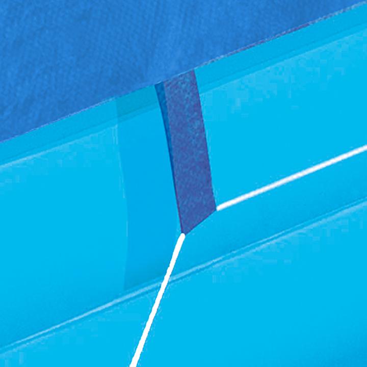 Produktbild Bestway Abdeckplane