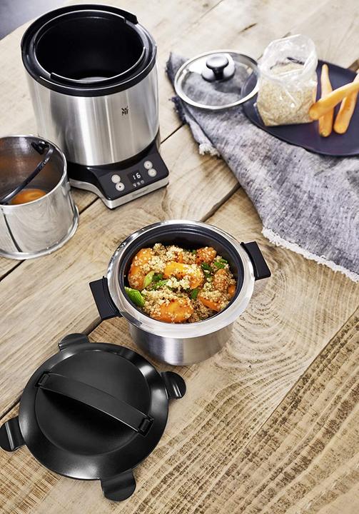 Immagine prodotto WMF Cuociriso Kitchen Minis
