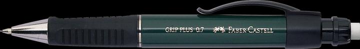 Produktbild Faber-Castell Grip Plus (0.70 mm, HB, 1 x)
