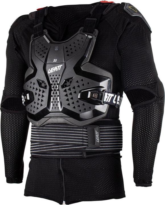 Image du produit Leatt 3.5 (L)