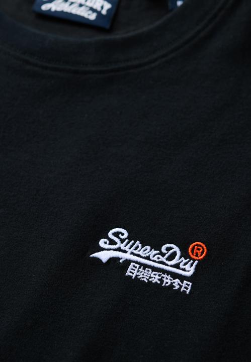 Produktbild Superdry Essential (M)